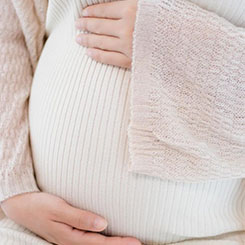 在这个过程❇🥏中，毛巾🥋作为产品🇹🇻🇦🇪，是被🏁嵌入故事里的元🥘🇨🇦